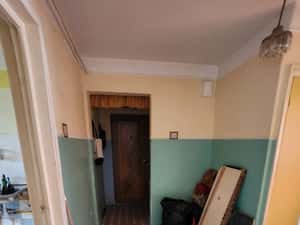 Decomandat 3 camere Narcisa Comision 0% — miniatura 4