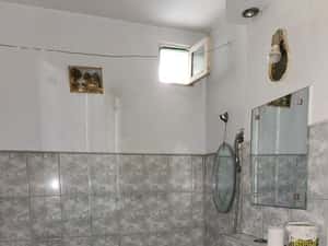 Decomandat 3 camere Narcisa Comision 0% — miniatura 5