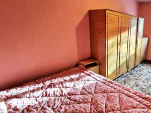 Apartament 2 camere, etaj 2, centrala proprie, balcon - zona Fortuna — miniatura 5