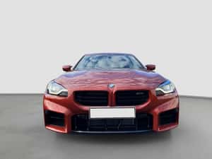 BMW M2 2025, 2.800 km, Sport — miniatura 2
