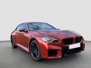 BMW M2 2025, 2.800 km, Sport — miniatura 3