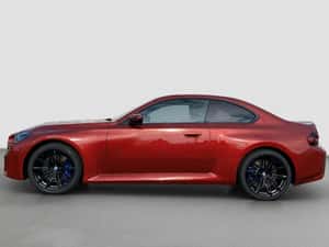 BMW M2 2025, 2.800 km, Sport — miniatura 7