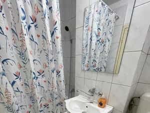 GARSONIERA CRANGASI, BUCATARIE INCHISA, MOBILAT/UTILAT MODERN — miniatura 6