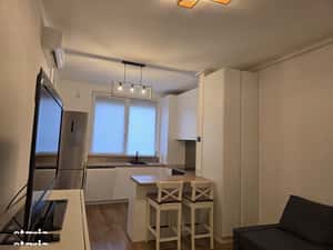 Apartament 2 camere Ared Imar — miniatura 1