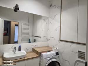 Apartament 2 camere Ared Imar — miniatura 3