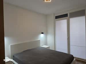 Apartament 2 camere Ared Imar — miniatura 4