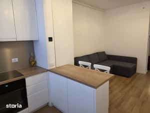 Apartament 2 camere Ared Imar — miniatura 5