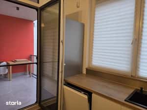 Apartament 2 camere Ared Imar — miniatura 6