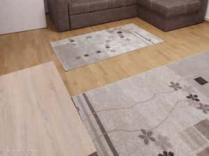 Apartament de inchiriat in Turda, zona centrala — miniatura 3