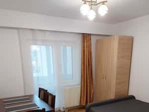 Apartament de inchiriat in Turda, zona centrala — miniatura 4
