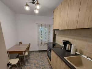 Apartament de inchiriat in Turda, zona centrala — miniatura 6