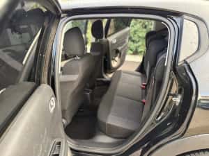 Citroën C3 Citroen c3 an 2019 1.4 benzină euro 6 Livrare Gratuită — miniatura 7