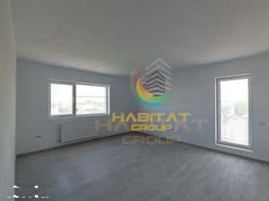 Vânzare Garsonieră în Zona Grand Arena Brancoveanu! — miniatura 3