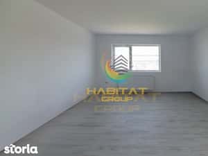 Vânzare Garsonieră în Zona Grand Arena Brancoveanu! — miniatura 4