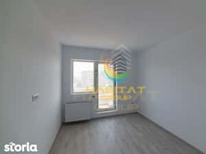 Vânzare Garsonieră în Zona Grand Arena Brancoveanu! — miniatura 5