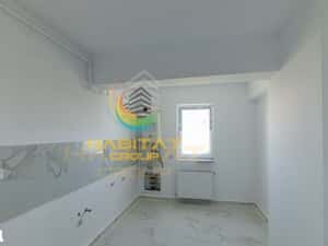 Vânzare Garsonieră în Zona Grand Arena Brancoveanu! — miniatura 6