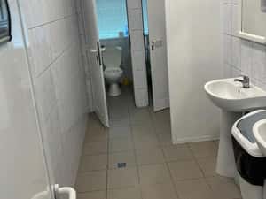 De inchiriat spatiu pentru birouri in cladire de birouri, zona centrala — miniatura 3