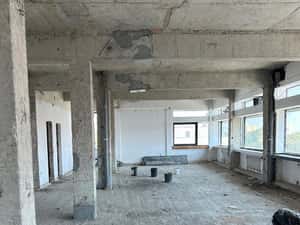 De inchiriat spatiu pentru birouri in cladire de birouri, zona centrala — miniatura 6