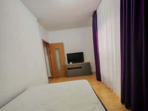 Garsonieră modernă Dimitrie Leonida - Drm. Fermei 97, 8-10' M — miniatura 4