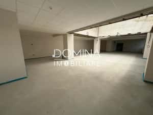 Înciriere spațiu birou *236 mp - ultracentral * - trafic intens — miniatura 2