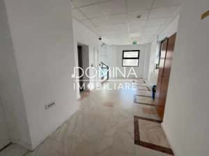 Înciriere spațiu birou *236 mp - ultracentral * - trafic intens — miniatura 3