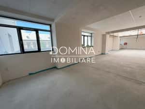 Înciriere spațiu birou *236 mp - ultracentral * - trafic intens — miniatura 7
