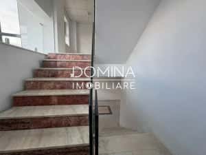 Înciriere spațiu birou *236 mp - ultracentral * - trafic intens — miniatura 9