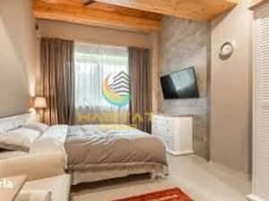 Vânzare Apartament 2 camere 67 mp | Popești Leordeni — miniatura 5