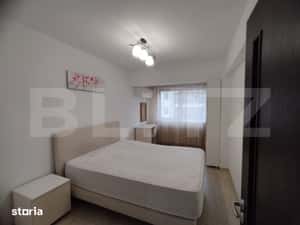 Apartament 3 camere 68 mp, platou Galata — miniatura 5