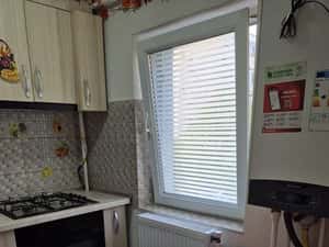 Garsoniera de inchiriat — miniatura 2