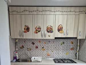 Garsoniera de inchiriat — miniatura 3