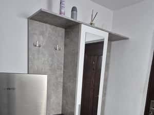 Garsoniera de inchiriat — miniatura 4