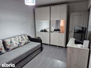 Garsoniera de inchiriat — miniatura 5