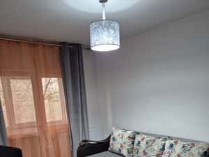 Garsoniera de inchiriat — miniatura 6