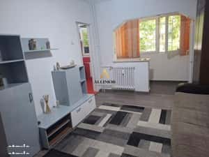 Garsoniera de inchiriat in Ploiesti, zona Malu Rosu — miniatura 3