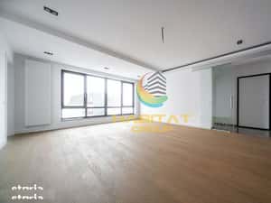 Apartament 3 Camere Finisaje Lux Acte Gata — miniatura 3