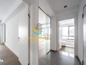 Apartament 3 Camere Finisaje Lux Acte Gata — miniatura 4
