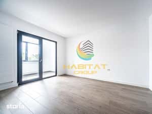 Apartament 3 Camere Finisaje Lux Acte Gata — miniatura 5