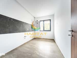 Apartament 3 Camere Finisaje Lux Acte Gata — miniatura 6
