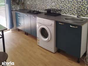 Apartament str Porii langa Annabella(PROFI) FLOREȘTI — miniatura 4