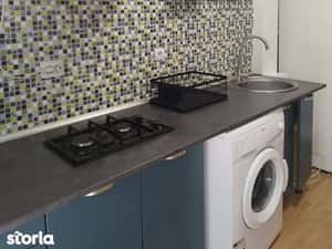 Apartament str Porii langa Annabella(PROFI) FLOREȘTI — miniatura 5