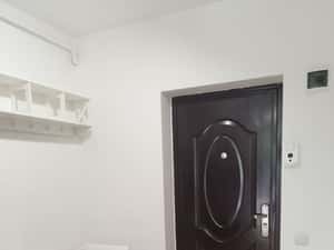 Apartament str Porii langa Annabella(PROFI) FLOREȘTI — miniatura 6