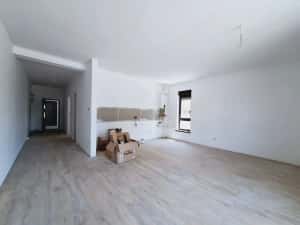 BRAYTIM.Bloc Nou.Disponibil Imediat! — miniatura 2