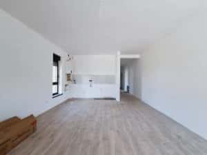 BRAYTIM.Bloc Nou.Disponibil Imediat! — miniatura 3