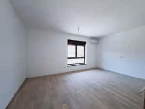 BRAYTIM.Bloc Nou.Disponibil Imediat! — miniatura 5