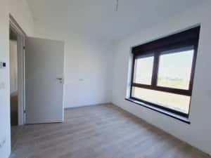 BRAYTIM.Bloc Nou.Disponibil Imediat! — miniatura 8