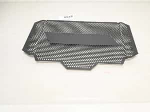 Kawasaki Z900RS 17- 20 Grila radiator — miniatura 2