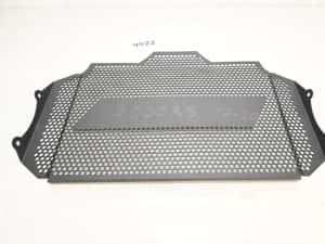 Kawasaki Z900RS 17- 20 Grila radiator — miniatura 6