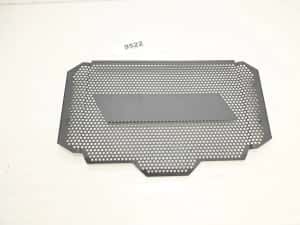 Kawasaki Z900RS 17- 20 Grila radiator — miniatura 7