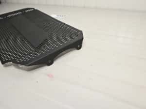 Kawasaki Z900RS 17- 20 Grila radiator — miniatura 9